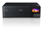 Epson EcoTank ET-8550 Inkjet A3+ 5760 x 1440 DPI Wi-Fi