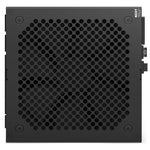 NZXT C1200 Gold power supply unit 1200 W 24-pin ATX ATX Black