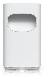 Ubiquiti UNAS 4 NAS Desktop Cortex-A Cortex-A57 4 GB White