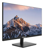 Dahua Technology LM27-A221Y computer monitor 68.6 cm (27") 1920 x 1080 pixels Full HD LED Black