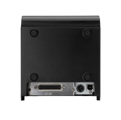 HP Value Thermal Receipt Printer
