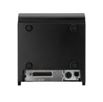 HP Value Thermal Receipt Printer