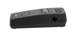 Jabra LINK 860