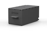 Epson Maintenance Tank SC-P700/SC-P900