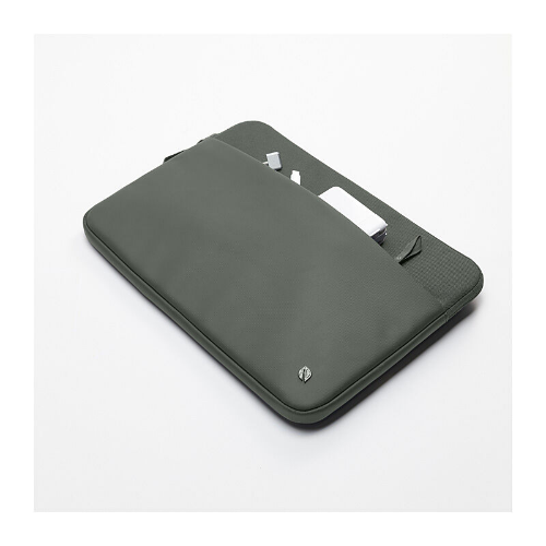 Incase A.R.C. Sleeve With ReSpun 100% Recycled Polyester for 14-inch Laptop (M1-M4, 2021-2024)