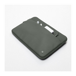 Incase A.R.C. Sleeve With ReSpun 100% Recycled Polyester for 14-inch Laptop (M1-M4, 2021-2024)