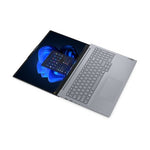 Lenovo ThinkBook 16 G9 AHP AMD Ryzen™ 7 250 Laptop 40.6 cm (16") Full HD 32 GB DDR5-SDRAM 512 GB SSD Wi-Fi 6 (802.11ax) Windows 11 Pro English Grey