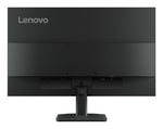 Lenovo ThinkVision S24-4e computer monitor 60.5 cm (23.8") 1920 x 1080 pixels Full HD LED Black