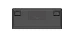 Logitech MX Mechanical Mini
