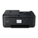 Canon PIXMA TR7660A multifunction printer Inkjet A4 4800 x 1200 DPI Wi-Fi