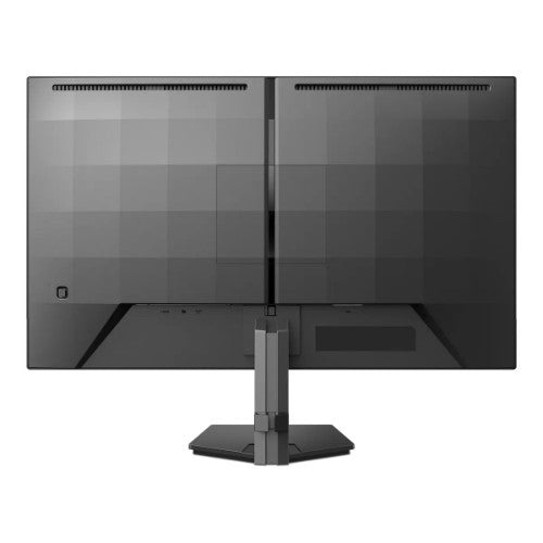Philips Evnia 3000 27M2N3500UK/75 computer monitor 68.6 cm (27") 2560 x 1440 pixels Quad HD LCD Black