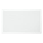 DeepCool Air Panel 100 WH Small Form Factor (SFF) Side panel