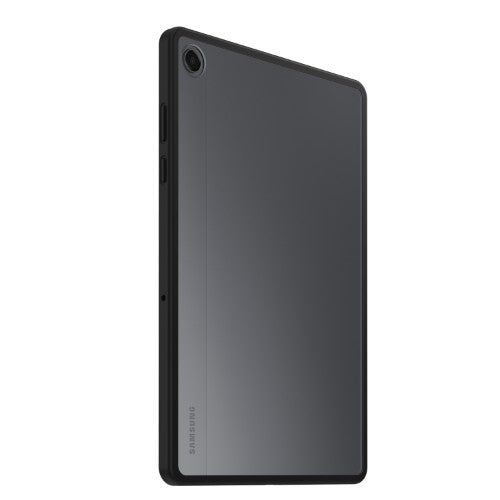 OtterBox React Series for Samsung Galaxy Tab A11+, transparent