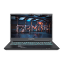Gigabyte Gaming Laptop 
