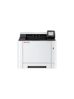KYOCERA ECOSYS PA2101CWX laser printer Colour 1200 x 1200 DPI A4 Wi-Fi