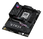 ASUS ROG STRIX B850-E GAMING WIFI AMD B850 Socket AM5 ATX