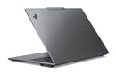 Lenovo ThinkPad X9-14 Gen 1 Copilot+ PC Intel Core Ultra 7 258V Laptop 35.6 cm (14") WUXGA 32 GB LPDDR5x-SDRAM 512 GB SSD Wi-Fi 7 (802.11be) Windows 11 Pro English Grey