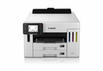 Canon MAXIFY GX5560 inkjet printer Colour 600 x 1200 DPI A4 Wi-Fi