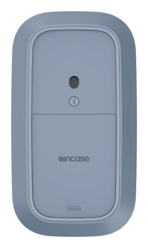 Incase Designed by Microsoft Modern Mobile mouse Office Ambidextrous Bluetooth BlueTrack 1000 DPI