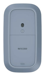 Incase Designed by Microsoft Modern Mobile mouse Office Ambidextrous Bluetooth BlueTrack 1000 DPI