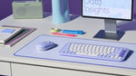 Logitech POP Mouse