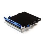 OKI 46394902 printer belt 60000 pages