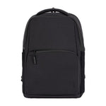 Incase Facet Backpack 20L - Black