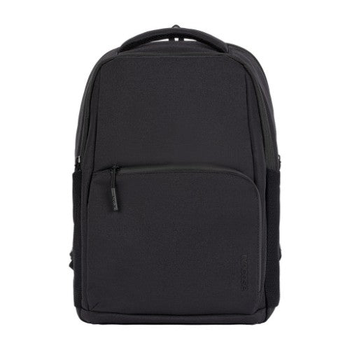 Incase Facet Backpack 20L - Black
