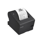 Epson TM-T88VII-652 180 x 180 DPI Wired Thermal POS printer