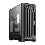 Antec Performance 1 FT Full Tower Black