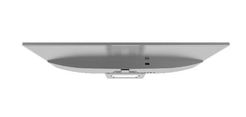 Leader VESA-238KR
