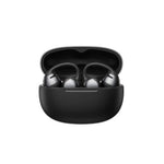 SHOKZ OpenDots ONE Headset Wireless Ear-clip-on Calls/Music/Sport/Everyday Bluetooth Black