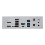 ASUS PRIME B840-PLUS WIFI-CSM AMD B840 Socket AM5 ATX