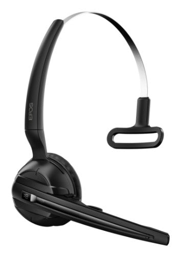 EPOS IMPACT D 10 Phone - AUS II