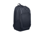 HP Travel Plus 30L 17-inch Laptop Backpack