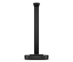 HP Poly Focus Multi-Device Premium Wireless Charging Stand