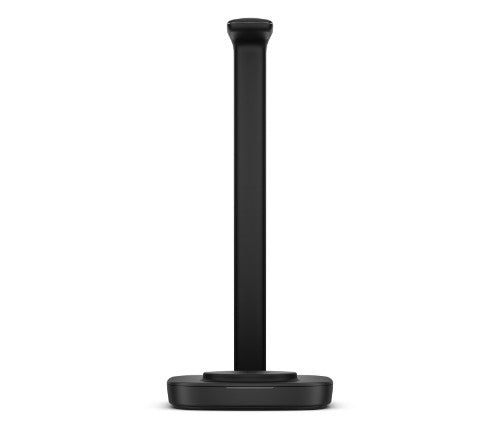 HP Poly Focus Multi-Device Premium Wireless Charging Stand