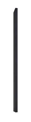LG 49UH5Q-E Signage Display Digital signage flat panel 124.5 cm (49") LCD Wi-Fi 500 cd/m² 4K Ultra HD Black WebOS