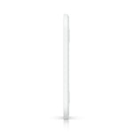Ubiquiti UACC-FM gateway/controller accessory Mount