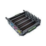Brother DR441CL Original 4 pc(s) Multipack