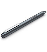 HP MPP 1.51 Pen