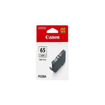 Canon CLI-65LGY ink cartridge 1 pc(s) Original Light grey