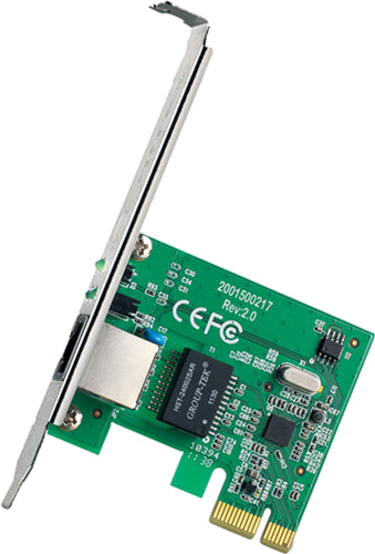 TP-Link TG-3468 Internal Ethernet 2000 Mbit/s