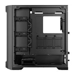 Antec Performance 1 FT Full Tower Black
