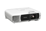 Epson EB-W55 4000 ANSI lumens 3LCD WXGA (1200x800) White