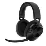 Corsair HS55 WIRELESS Headset Head-band Gaming Bluetooth Black