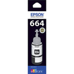 Epson T664 Original