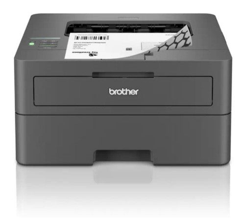 Brother HL-L2445DW wireless laser printer