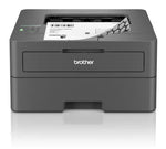 Brother HL-L2445DW wireless laser printer
