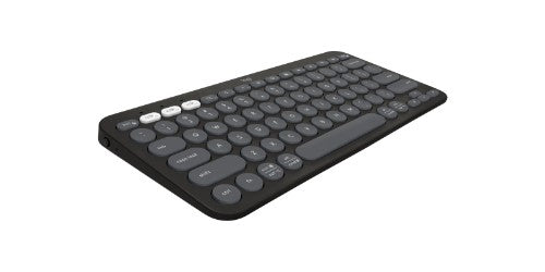 Logitech Pebble 2 Combo